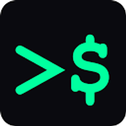run402 logo