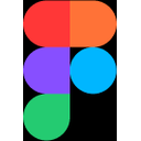 figma_make logo