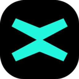 multiversx_mx_mcp logo