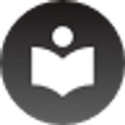 swarm_ai_safety logo