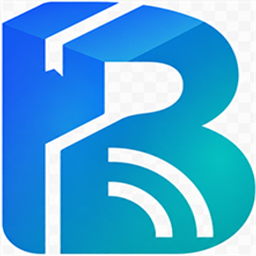 buycast logo