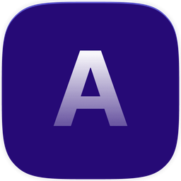 aspect_ai_copilot logo