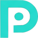 platform_planetgraph logo