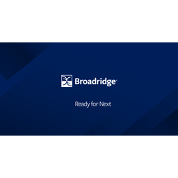 broadridge_agentic logo