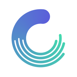 octomind_dev_octomind_mcp logo