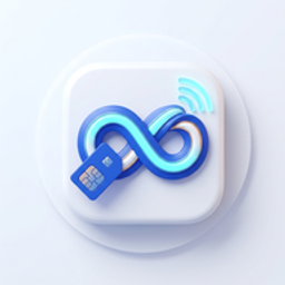 Cheapest Esim logo
