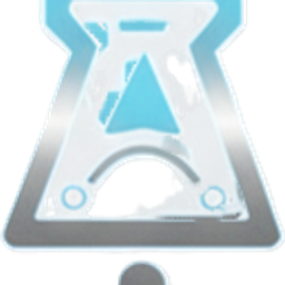 Quant Swarm logo