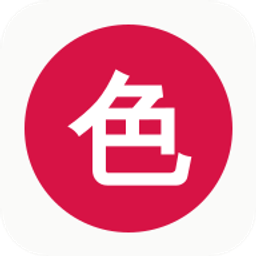 Color logo