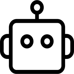 agentic_traders logo