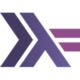 pty_mcp_server logo