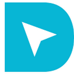 domscribe logo