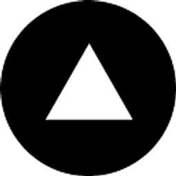 trustlayer logo