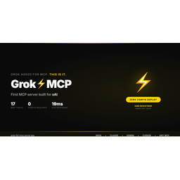 wolfe_jam_grok_faf_mcp logo