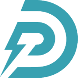 powerdocs_so logo