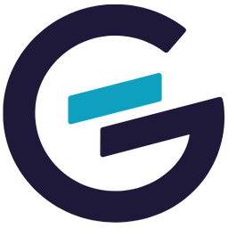 glassity logo