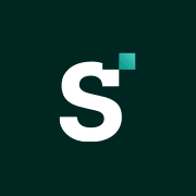 stedi_healthcare_mcp logo
