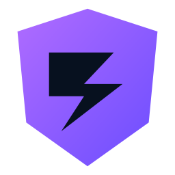 speedvault_speedvault logo