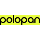 Mcp Fashion logo