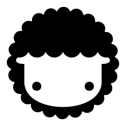 taskade_personal_stylist logo