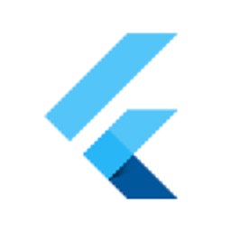 ronald_prismmeta logo