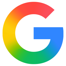 google_deep_research logo