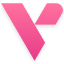virlo_short_form_data logo