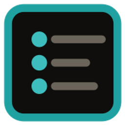 repobase logo