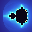 picoads_picoads logo