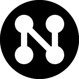 neocortex logo