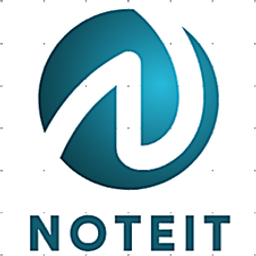 bahfahh_noteit_mcp logo