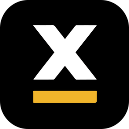 flowx_ai_carrier_matching logo