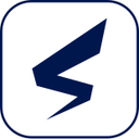 safe_threattrace logo