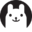 vivaldoeuropes_vivaldo_product logo