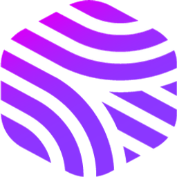 legal_demands_insurance_ai_age logo