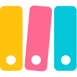 docyt logo
