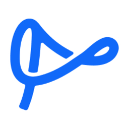 flagright_ai_forensics logo
