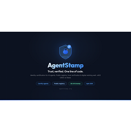 agentstamp_agentstamp logo
