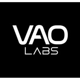 vao logo