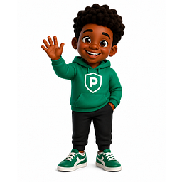 tuffguy6532_policyping logo