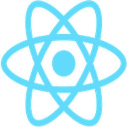 agentgrc_ai logo