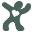 Ppl logo