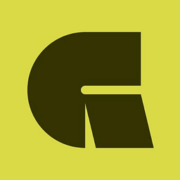 gunsnation_gunsnation_mcp logo