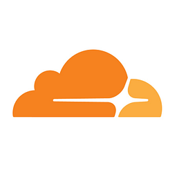 developers_2 logo