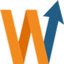 woopsocial_mcp logo