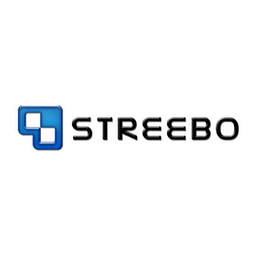 streebo_hotel_concierge logo