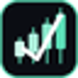 pmort2222_stratproof logo