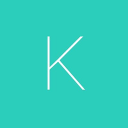 knowt logo