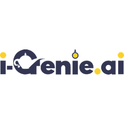 impact_iq logo