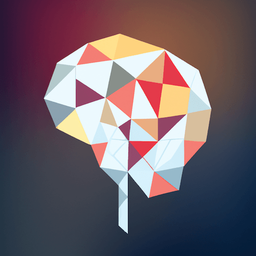 typingmind_teams logo