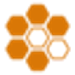 waggle_waggle logo